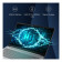 Lenovo IdeaPad 1 AMD Ryzen 7 5700U 16GB RAM 1TB SSD 15.6" Laptop