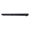 ASUS Vivobook 18 AMD Ryzen AI 7 16GB RAM 1TB SSD 18" Windows 11 Home Laptop