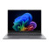ASUS ExpertBook P3 PM3406CK-R715X Copilot+ AMD Ryzen AI 7 350 16GB RAM 512GB SSD 14" Windows 11 Pro Laptop