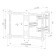Neomounts WL40S-850BL16 40-70" Swing Arm 45kg VESA 600x400 Full Motion TV Wall Mount - Black