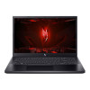 Acer Nitro V15 ANV15-51 Intel Core i7-13620H 16GB RAM 512GB SSD RTX 4050 15.6" Gaming Laptop