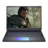 Alienware AA16250 Intel Core Ultra 9 275HX 32GB RAM 1TB SSD RTX 5090 16" Windows 11 Home - Black - 8PGTM