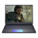 Alienware AA16250 Intel Core Ultra 9 275HX 32GB RAM 1TB SSD RTX 5090 16" Windows 11 Home - Black - 8PGTM