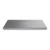 Refurbished - Lenovo IdeaPad Slim 5 16AKP10 AMD Ryzen AI 5 340 32GB RAM 512GB SSD 16" Windows 11 Home Laptop