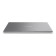Refurbished - Lenovo IdeaPad Slim 5 16AKP10 AMD Ryzen AI 5 340 32GB RAM 512GB SSD 16" Windows 11 Home Laptop