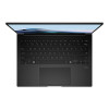 ASUS Zenbook 14 OLED AMD Ryzen AI 7 16GB RAM 1TB SSD 14" Windows 11 Home Laptop