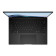 ASUS Zenbook 14 OLED AMD Ryzen AI 7 16GB RAM 1TB SSD 14" Windows 11 Home Laptop