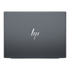 Refurbished - HP Dragonfly G4 Intel® Core i5-1335U 16GB RAM 512GB SSD 13.5" IPS Touchscreen 2-in-1 Laptop
