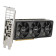 ASUS GeForce RTX 5060 LP BRK OC Edition 8GB GDDR7 Graphics Card