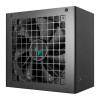 DeepCool PN750-M 750W ATX 3.1 80 PLUS Gold PSU Power Supply