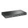 TP-LINK TL-SG1048 Rack Mountable Unmanaged 48 x Gigabit Ethernet RJ45 Network Switch