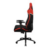 ThunderX3 TC5 MAX Gaming Chair - Ember Red