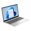 Refurbished - HP 15-fc0049na AMD Ryzen 5 7520U 16GB RAM 512GB SSD 15.6" Windows 11 Home Laptop