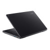 Acer TravelMate B3 TMB311-34 NX.BEPEK.002 Intel N150 8GB RAM 128GB eMMC 11.6" Windows 11 Pro Education Laptop