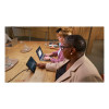 HP EliteBook Ultra 14 G1q Qualcomm Snapdragon X1E-78-100 16GB RAM 512GB SSD 14" Touchscreen Business Laptop