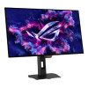 Refurbished - Asus ROG Strix XG27AQWMG 26.5" Quad HD WOLED 280Hz 0.03ms Height Adjustable Gaming Monitor