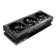Palit GeForce RTX 4070 DUAL OC graphics card with Ada Lovelace architecture, built for next-level performance.
