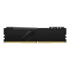 Kingston FURY Beast KF432C16BB/8 8GB 3200 MHz DDR4 Desktop RAM