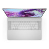 Refurbished - DELL XPS 9640 Intel Core Ultra 7 155H 32GB RAM 1TB SSD RTX 4060 16.3" Windows 11 Pro Laptop