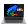Refurbished - Lenovo ThinkPad X9-15 Gen 1 Aura Edition Intel Core Ultra 5 228V Evo Edition 32GB RAM 512GB SSD 15.3" 2.8K Windows 11 Home Copilot+ Laptop