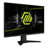 MSI MAG 275QF X32 27" Rapid IPS Quad HD 320Hz 0.5ms HDMI Displayport Gaming Monitor