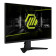MSI MAG 275QF X32 27" Rapid IPS Quad HD 320Hz 0.5ms HDMI Displayport Gaming Monitor