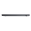 HP OmniBook Ultra Flip 14-fh0006na Intel® Core™ Ultra 7 256V 16GB RAM 1TB SSD 14" Touchscreen Windows 11 Home 2-in-1 Copilot+ Laptop