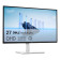Dell Plus S2725DSM 27" IPS Quad HD 144Hz 1ms Freesync Height Adjustable Monitor
