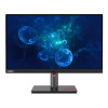 Lenovo ThinkVision P27pz-30 27" IPS LCD 4K Ultra HD Height Adjustable USB-C Business Monitor