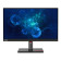 Lenovo ThinkVision P27pz-30 27" IPS LCD 4K Ultra HD Height Adjustable USB-C Business Monitor