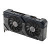 ASUS GeForce RTX 4070 SUPER DUAL 12GB Ada Lovelace Graphics Card
