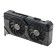 ASUS GeForce RTX 4070 SUPER DUAL 12GB Ada Lovelace Graphics Card