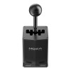 MOZA Racing RS039 HGP H-Shifter