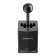 MOZA Racing RS039 HGP H-Shifter