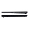 ASUS VivoBook M1807HA-S8005W AMD Ryzen 7 260 16GB RAM 1TB SSD 18" WUXGA IPS LED Windows 11 Home Laptop