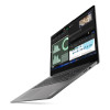 Lenovo V17 G4 IRU Intel Core i7-13620H 16GB RAM 512 SSD 17.3" Windows 11 Pro Laptop