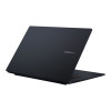 ASUS Vivobook 18 AMD Ryzen AI 7 16GB RAM 1TB SSD 18" Windows 11 Home Laptop