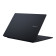ASUS Vivobook 18 AMD Ryzen AI 7 16GB RAM 1TB SSD 18" Windows 11 Home Laptop