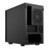 Fractal Design Define 7 Nano Mini ITX Nano Tower Tinted Glass Case