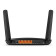 TP-LINK Archer MR600 Dual-Band Wi-Fi 5  LTE/5G Gateway