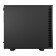 Fractal Design Define 7 Nano Mini ITX Nano Tower Tinted Glass Case