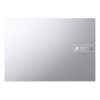 Refurbished - ASUS VivoBook 16X Intel Core i5-12450H 16GB RAM 512GB SSD RTX 2050 16" Windows 11 Home Laptop