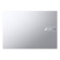 Refurbished - ASUS VivoBook 16X Intel Core i5-12450H 16GB RAM 512GB SSD RTX 2050 16" Windows 11 Home Laptop