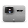 BenQ TK705i 120" 3000 ANSI Lumens 4K Ultra HD DLP Gaming Projector with Speakers