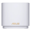 ASUS ZenWiFi XD5 W-2-PK WiFi 6 5G Dual-band Mesh System Router - 2Pack