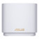 ASUS ZenWiFi XD5 W-2-PK WiFi 6 5G Dual-band Mesh System Router - 2Pack
