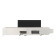 New Open Box - MSI GeForce GT 1030 LP 4GB OC Graphics Card