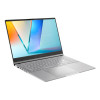 ASUS Vivobook  S 15 M5506WA AMD Ryzen AI 9 365 32GB RAM 1TB SSD 15.6" Windows 11 Home Laptop - Silver