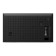 Sony Bravia XR 75" X90LU 4K UHD LED Smart TV