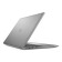 Dell Latitude 5455 Qualcomm Snapdragon-100 16GB RAM 512GB SSD 14" Windows 11 Pro Copilot+ Business Laptop